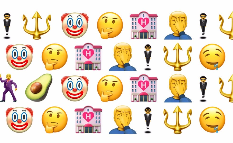 What Do Emoji Faces And Symbols Mean Popsugar Australia Tech - what do emoji faces and symbols mean