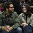 Baby Makes 3! Emma Stone and Dave McCary Are Expecting Their First Child Together