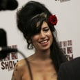 The Amy Winehouse Documentary Trailer Is Pretty Heartbreaking