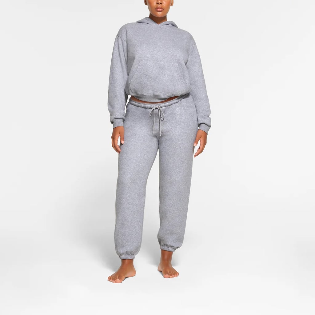 Skims Bestselling Loungewear