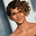 Halle Berry Shares Rare Photos of Daughter Nahla to Celebrate Her 15th Birthday