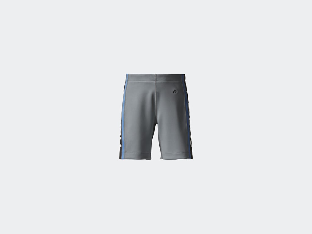 Adidas by Alexander Wang Collection Season 2