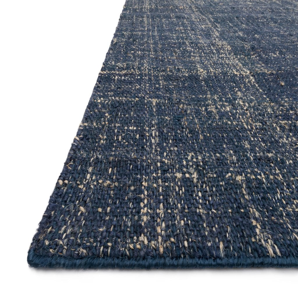 Crew Navy Rug