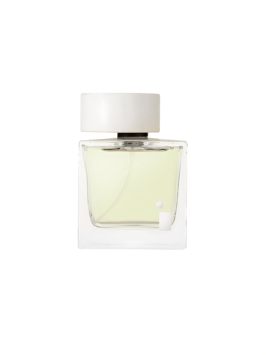 Illuminum White Gardenia Petals Perfume If Kate Middleton Is