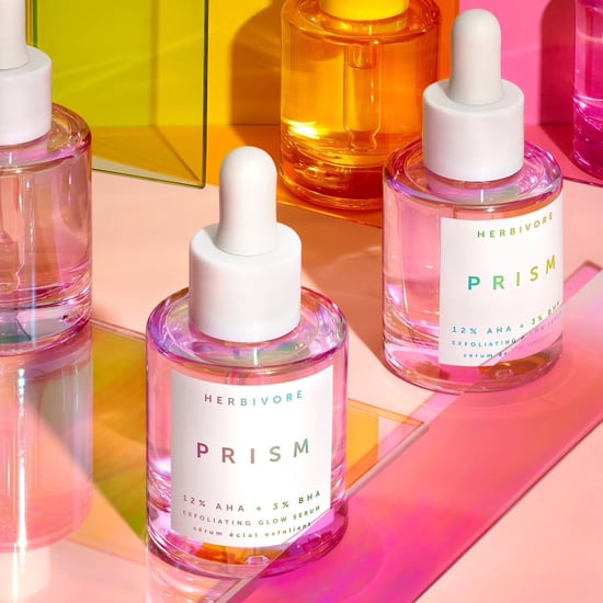 The Coolest Beauty Products From Sephora