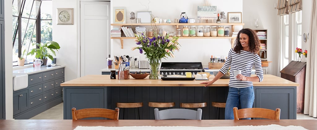 Target Home-Decor Products From Black Designers