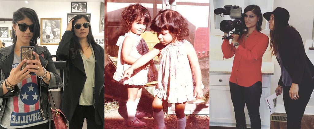 Listed Sisters' Lex and Alana's Best Moments
