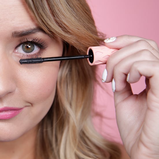 Mascara Tips For Longer Lashes | Video