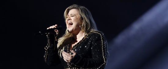 Watch Kelly Clarkson Cover The Weeknd’s "Save Your Tears"