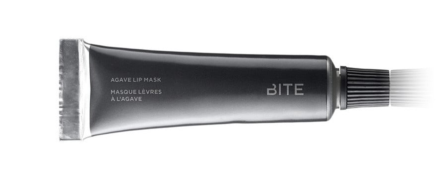 Bite Beauty Launching a Lavender Lip Mask