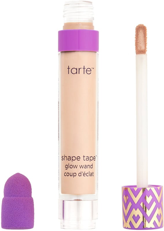 Tarte Shape Tape Glow Wand