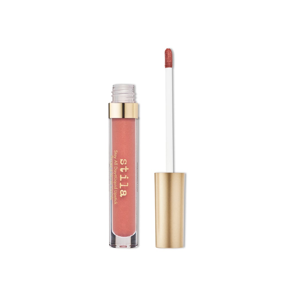Stila Stay All Day Liquid Lipstick