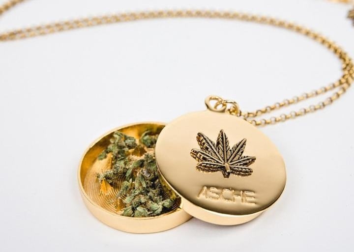 Smoking Accessories Based on Your Zodiac Sign