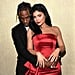 Kylie Jenner and Travis Scott's Cutest Pictures