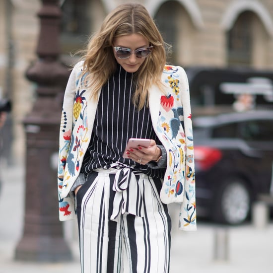 Boxing Day Sales Popsugar Au