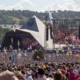 Glastonbury Festival Announces All-Male, All-White Headliners for 2023