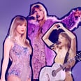 The Best Outfits to Wear to a Taylor Swift Concert — Inspired By the Star Herself