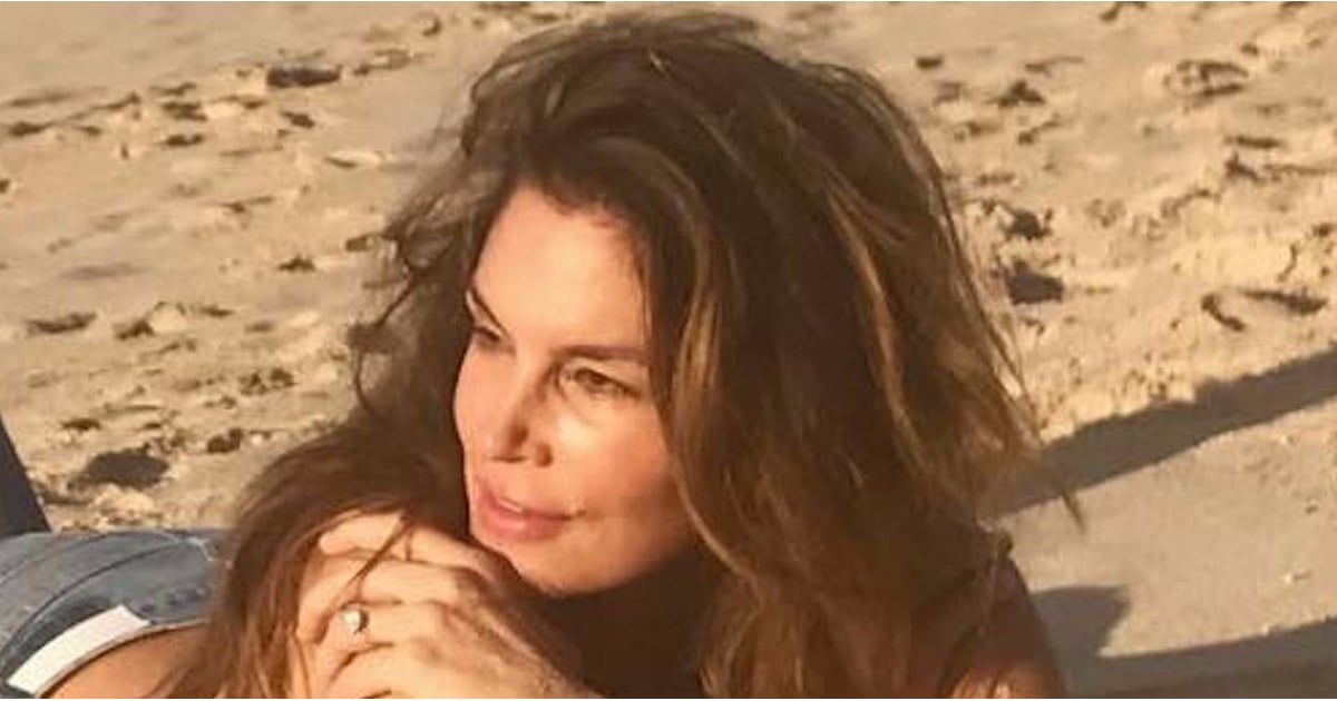 Cindy crawford hot photos Cindy crawford hot photos-1287