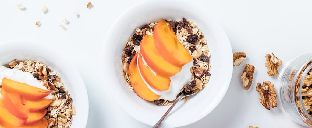 Shelf-Stable Foods to Substitute For Fresh Produce