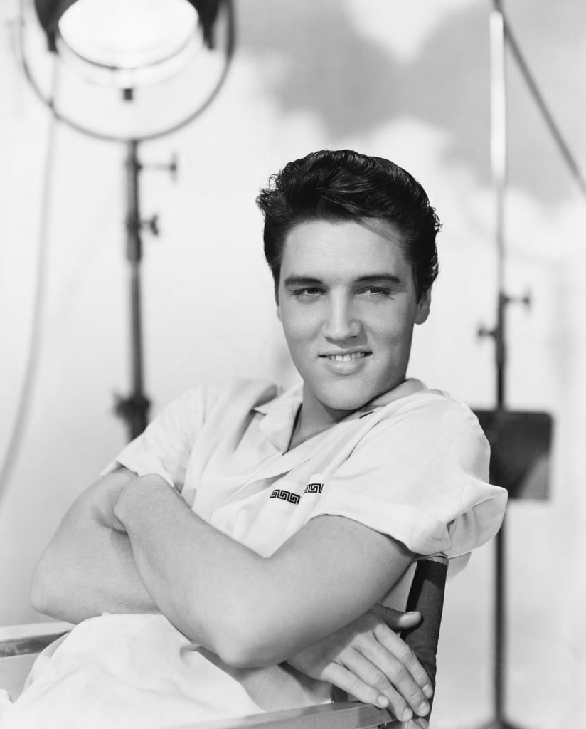 Elvis Presley Pictures Elvis Presley Pictures