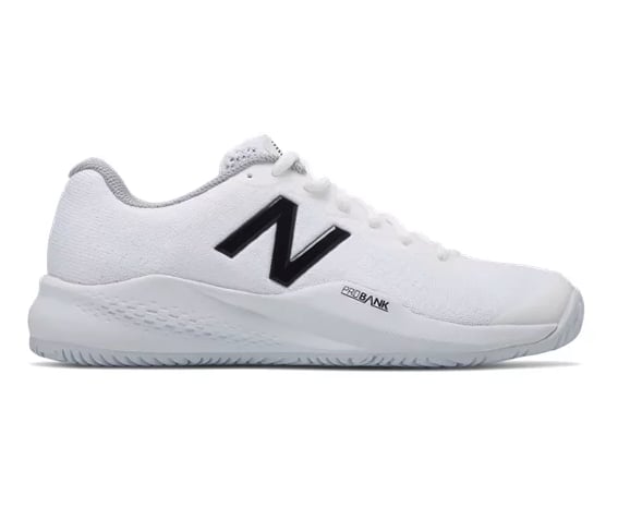 coco sneakers website