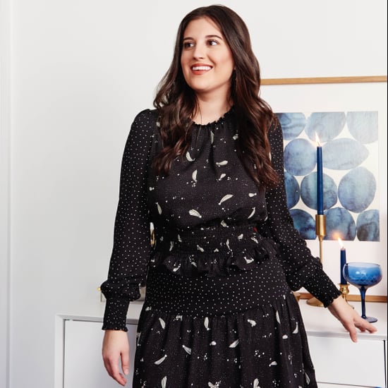 Best Affordable Winter Dress