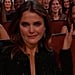 Matthew Rhys's Emmys 2018 Speech Video