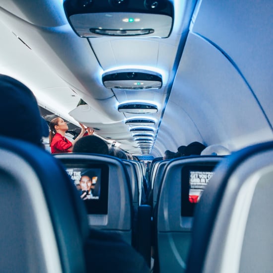 Travel Tips From The Points Guy