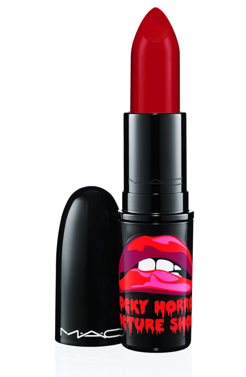 Strange Journey Lipstick ($18)