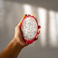 How to Cut Dragon Fruit: 3 Easy Methods For the Intimidated