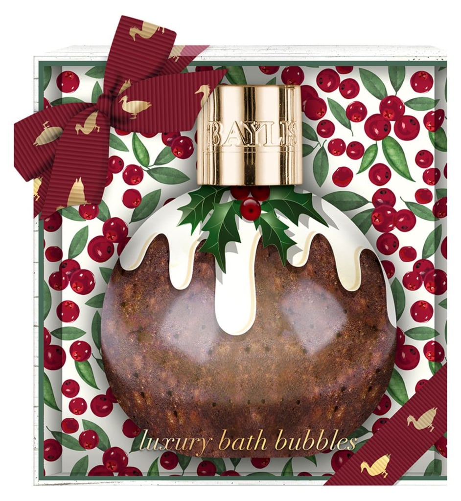 Baylis & Harding Fuzzy Duck Winter Wonderland Bauble