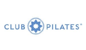 Club Pilates Single Classes
