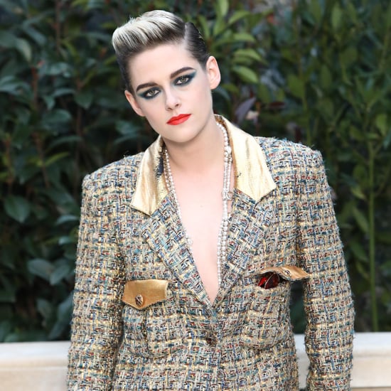 Celebrity News For Jan. 23, 2019 | Early Edition