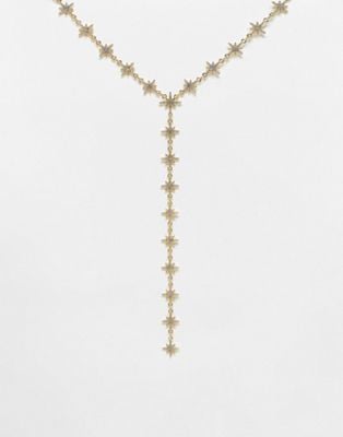 River Island Necklace