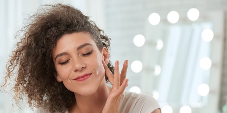 4 Trending Skincare Ingredients to Try in 2022 (Plus How to Try Them For Under )