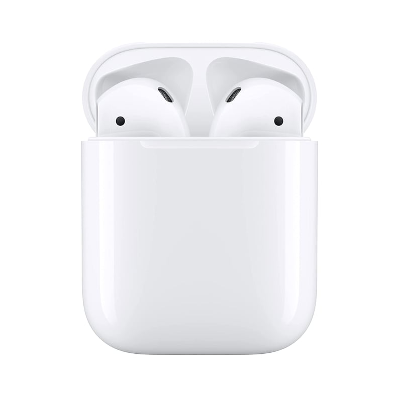 最佳畅销苹果Airpods Amazon Prime天交易