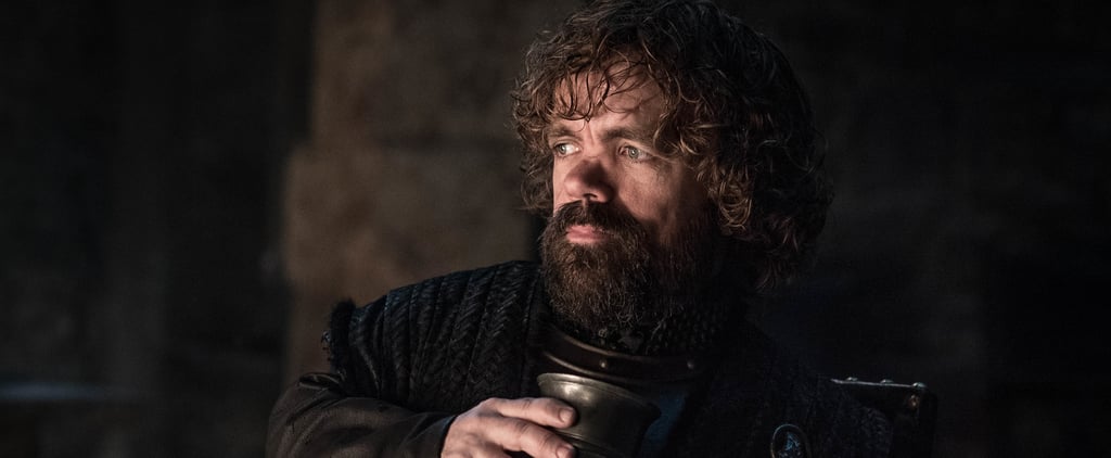 Why Did Sansa Tell Tyrion About Jon on Game of Thrones?