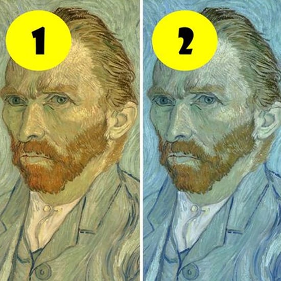 Type of Memory Quiz
