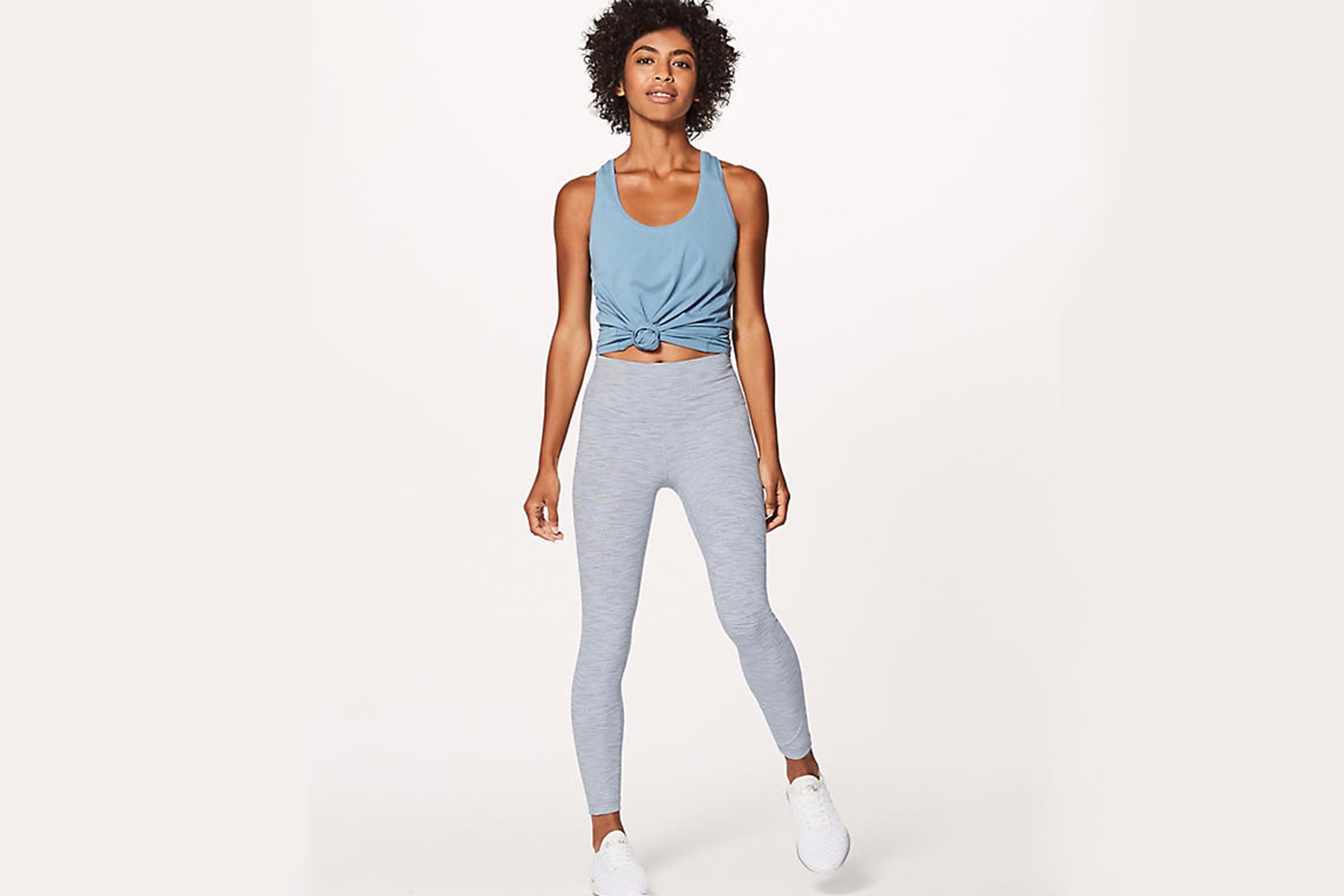 Best Products at Lululemon
