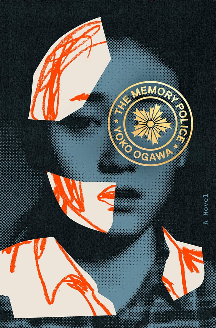 yoko ogawa the memory police yoko ogawa the memory police