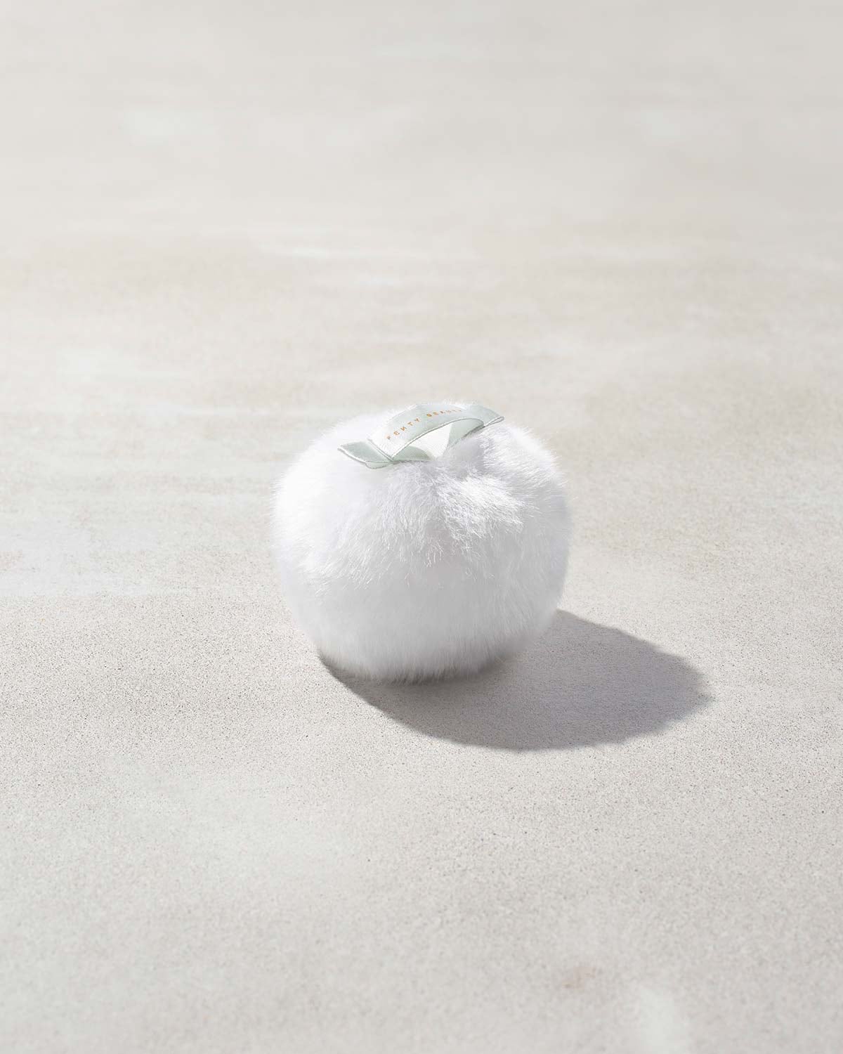 Fenty Beauty Mini Fairy Bomb Ornament PS Beauty