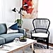 Home Flaws That Are OK to Have
