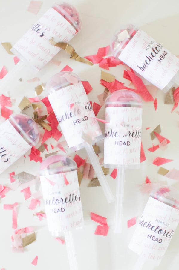 diy-bachelorette-goodie-bags-popsugar-love-sex-photo-6