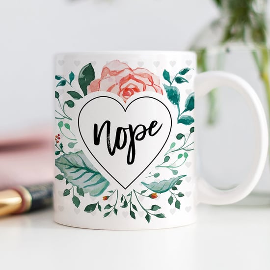 Mother's Day Gifts For Under $20