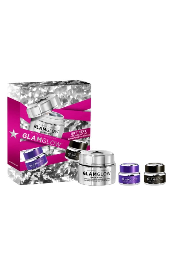 GlamGlow Dream Duo