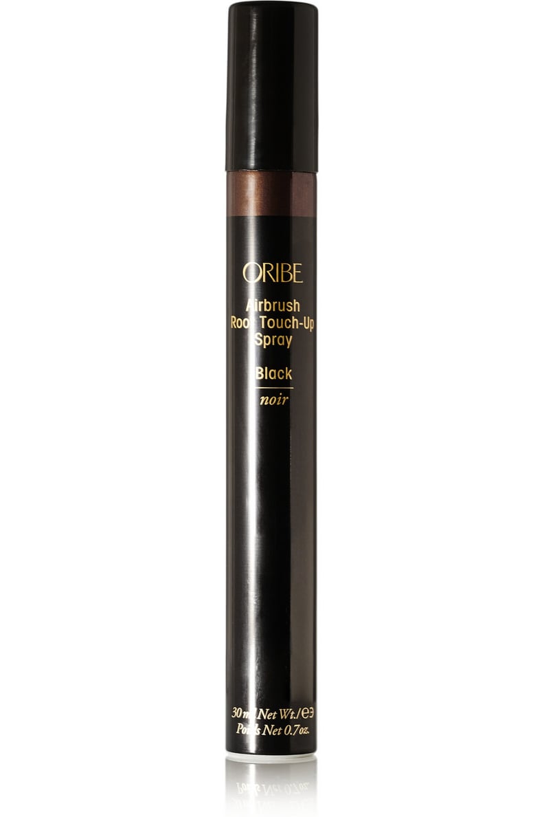 Oribe Hair Care Airbrush Root Touch-Up Spray