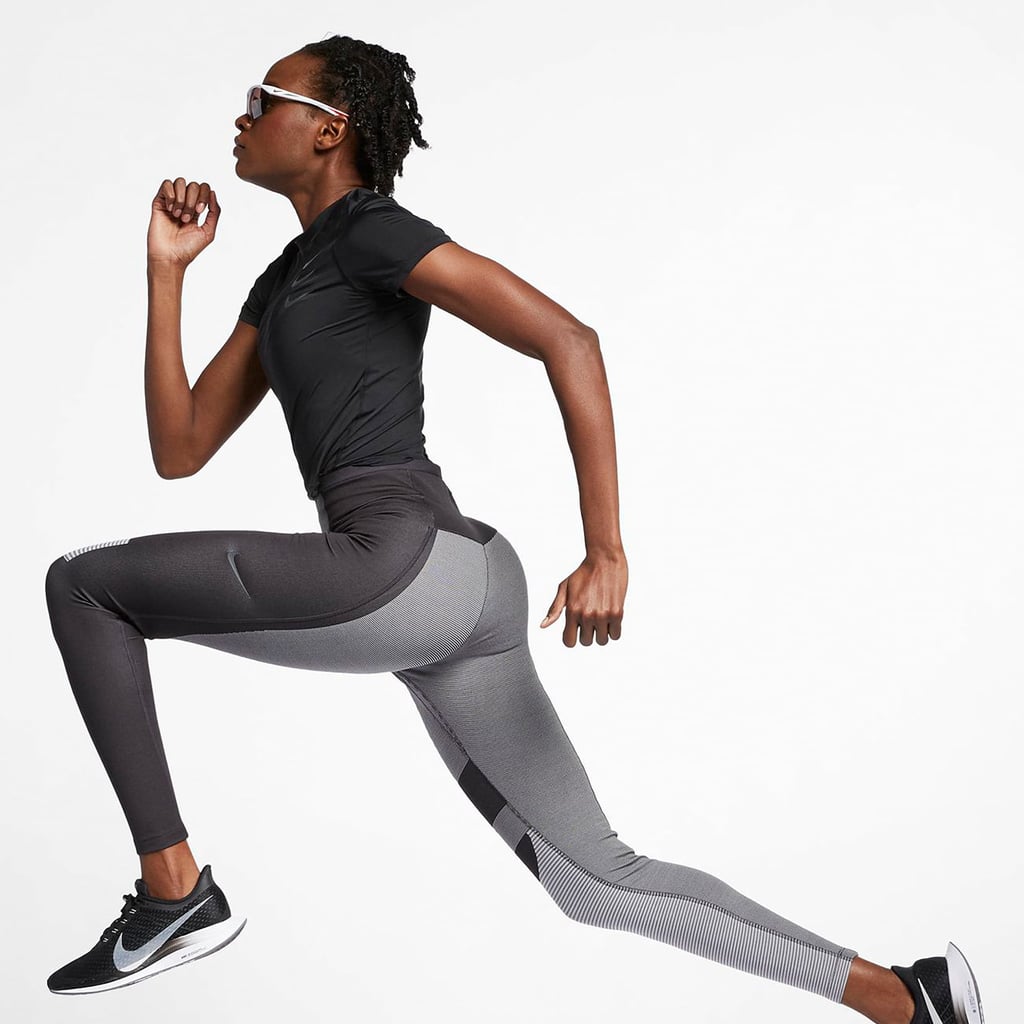 Best Nike Workout Clothes For Women | POPSUGAR Fitness