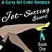 Sexy Audiobooks
