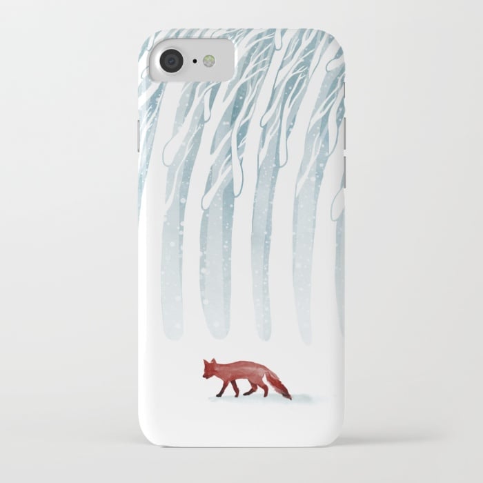 beetle phone case BiKASE Beetle 7 XL Phone Bag