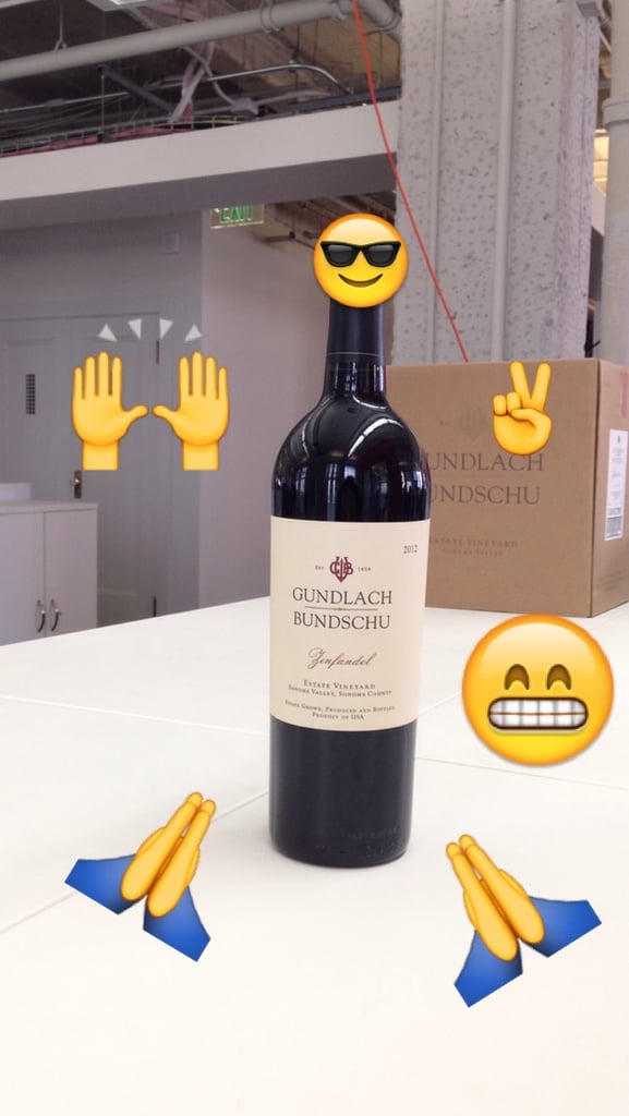 Unlimited Emoji Usage